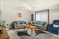 Property photo of 3/2 Candlebark Street Albion Park Rail NSW 2527