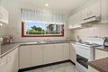 Property photo of 3/2 Candlebark Street Albion Park Rail NSW 2527