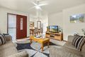 Property photo of 3/2 Candlebark Street Albion Park Rail NSW 2527