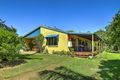 Property photo of 12 Kevin Road Imbil QLD 4570