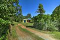 Property photo of 12 Kevin Road Imbil QLD 4570