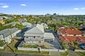 Property photo of 15 Renwick Street Albion QLD 4010