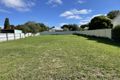 Property photo of 13 Russell Street Camperdown VIC 3260