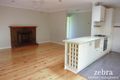Property photo of 1 Charles Drive Pearcedale VIC 3912