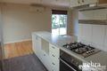 Property photo of 1 Charles Drive Pearcedale VIC 3912