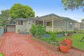 Property photo of 79 Kanahooka Road Kanahooka NSW 2530