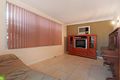 Property photo of 79 Kanahooka Road Kanahooka NSW 2530