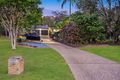 Property photo of 27 Mullewa Crescent Helensvale QLD 4212