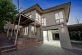 Property photo of 17 Gandys Gully Road Stonyfell SA 5066