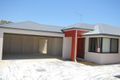 Property photo of 3/27 Riverina Parade Lake Coogee WA 6166