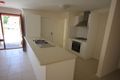 Property photo of 3/27 Riverina Parade Lake Coogee WA 6166
