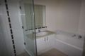Property photo of 3/27 Riverina Parade Lake Coogee WA 6166