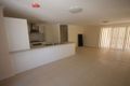 Property photo of 3/27 Riverina Parade Lake Coogee WA 6166