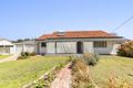 Property photo of 23 Rigby Avenue Spearwood WA 6163