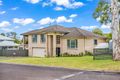 Property photo of 3 Lake Street Bolton Point NSW 2283