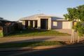 Property photo of 14 Montgomery Street Rural View QLD 4740