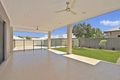 Property photo of 2B Daldawa Terrace Lyons NT 0810