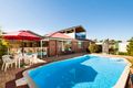 Property photo of 59 Roxburgh Circle Kinross WA 6028