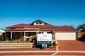 Property photo of 59 Roxburgh Circle Kinross WA 6028