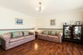 Property photo of 59 Roxburgh Circle Kinross WA 6028