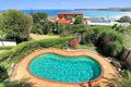 Property photo of 26 Eureka Avenue Kiama Downs NSW 2533