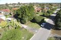 Property photo of 36 Thorney Way Balga WA 6061