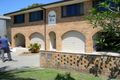 Property photo of 3/46 Back Street Biggera Waters QLD 4216