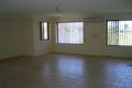 Property photo of 3/46 Back Street Biggera Waters QLD 4216
