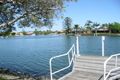 Property photo of 3/46 Back Street Biggera Waters QLD 4216