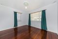 Property photo of 23 Rigby Avenue Spearwood WA 6163