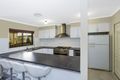 Property photo of 2 Tranquil Close Green Point NSW 2251