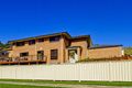 Property photo of 2 Tranquil Close Green Point NSW 2251