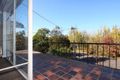 Property photo of 121 The Boulevard Ivanhoe VIC 3079
