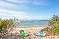 Property photo of 31 Sice Avenue Heybridge TAS 7316