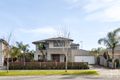 Property photo of 3 Casandra Court Berwick VIC 3806