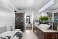 Property photo of 3 Casandra Court Berwick VIC 3806