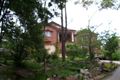Property photo of 61 Cobran Road Cheltenham NSW 2119