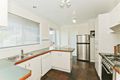 Property photo of 13 Gentles Avenue Dapto NSW 2530