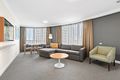 Property photo of 907/10 Brown Street Chatswood NSW 2067