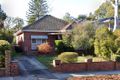 Property photo of 33 Main Street Blackburn VIC 3130
