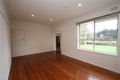 Property photo of 180 Ludstone Street Hampton VIC 3188