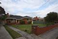 Property photo of 180 Ludstone Street Hampton VIC 3188