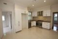 Property photo of 180 Ludstone Street Hampton VIC 3188