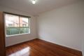 Property photo of 180 Ludstone Street Hampton VIC 3188