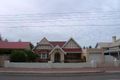 Property photo of 11 Main Street Henley Beach SA 5022