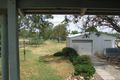 Property photo of 10 Wallace Court Glen Aplin QLD 4381
