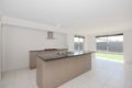 Property photo of 18 Gloss Street Dayton WA 6055