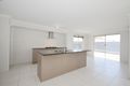 Property photo of 18 Gloss Street Dayton WA 6055