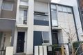 Property photo of 56 Wiltshire Drive Lightsview SA 5085