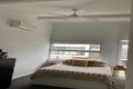 Property photo of 56 Wiltshire Drive Lightsview SA 5085